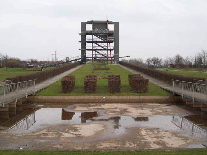 2009_ruhr 207